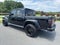 2023 Jeep Gladiator High Altitude 4x4