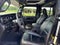 2023 Jeep Gladiator High Altitude 4x4