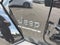 2023 Jeep Gladiator High Altitude 4x4