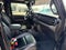 2023 Jeep Gladiator High Altitude 4x4