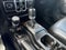 2023 Jeep Gladiator High Altitude 4x4