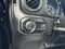 2023 Jeep Gladiator High Altitude 4x4
