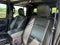 2023 Jeep Gladiator High Altitude 4x4