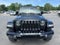 2023 Jeep Gladiator High Altitude 4x4