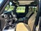2020 Jeep Gladiator Overland 4x4