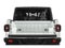 2020 Jeep Gladiator Overland 4x4