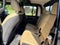 2020 Jeep Gladiator Overland 4x4