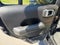 2020 Jeep Gladiator Overland 4x4