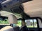 2020 Jeep Gladiator Overland 4x4