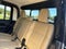 2020 Jeep Gladiator Overland 4x4