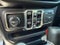 2020 Jeep Gladiator Overland 4x4