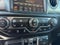 2020 Jeep Gladiator Overland 4x4
