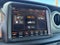 2020 Jeep Gladiator Overland 4x4