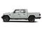 2023 Jeep Gladiator High Altitude 4x4