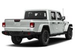 2023 Jeep Gladiator High Altitude 4x4