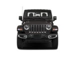 2023 Jeep Gladiator High Altitude 4x4