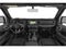 2023 Jeep Gladiator High Altitude 4x4