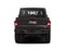 2023 Jeep Gladiator High Altitude 4x4