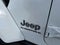 2023 Jeep Gladiator Overland 4x4