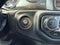 2023 Jeep Gladiator Overland 4x4