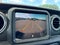 2023 Jeep Gladiator Overland 4x4