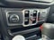 2023 Jeep Gladiator Overland 4x4