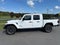 2023 Jeep Gladiator Overland 4x4