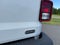 2023 Jeep Gladiator Overland 4x4