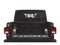 2023 Jeep Gladiator Overland 4x4