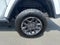 2023 Jeep Gladiator Overland 4x4