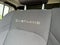 2023 Jeep Gladiator Overland 4x4