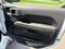 2023 Jeep Gladiator Overland 4x4