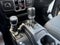 2023 Jeep Gladiator Overland 4x4