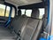 2023 Jeep Gladiator Overland 4x4