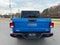 2023 Jeep Gladiator Overland 4x4