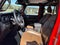2021 Jeep Gladiator Overland 4x4