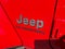 2021 Jeep Gladiator Overland 4x4
