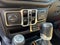 2021 Jeep Gladiator Overland 4x4