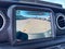 2021 Jeep Gladiator Overland 4x4