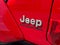 2021 Jeep Gladiator Overland 4x4