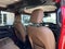 2021 Jeep Gladiator Overland 4x4