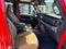2021 Jeep Gladiator Overland 4x4