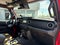 2021 Jeep Gladiator Overland 4x4