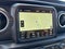 2021 Jeep Gladiator Overland 4x4