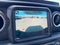 2021 Jeep Gladiator Overland 4x4