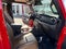 2021 Jeep Gladiator Overland 4x4
