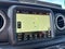 2021 Jeep Gladiator Overland 4x4