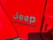 2021 Jeep Gladiator Overland 4x4