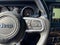 2021 Jeep Gladiator Overland 4x4