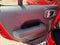 2021 Jeep Gladiator Overland 4x4